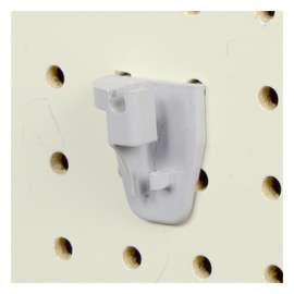 100PK GRY Repl Back