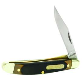 2-3/4"Mighty Mite Knife