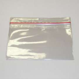 25PK 5.5"x3.5" Envelope