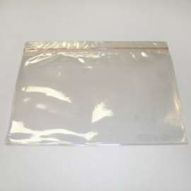 25PK 7"x5.5" Envelope