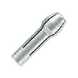 DREMEL 481 Collet, Metal, For #245, #250, Series 3 Engraver Rotary Hobby Tool
