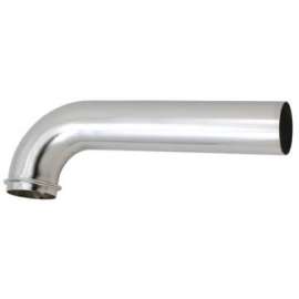 MP1-1/4x7 Lav Wall Tube