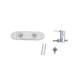 Zareba Fi-Shock ALA-FS Lightning Arrestor Kit