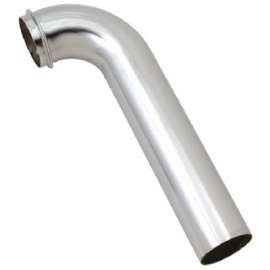 MP1-1/2x7Kitch WallTube