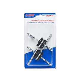Zareba Fi-Shock AWPA-FS Gate Handle Anchor