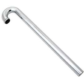 MP1-1/4x19-3/4DrainTube