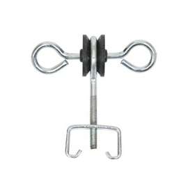 Zareba Fi-Shock ATPA-FS T-Post Gate Handle Anchor