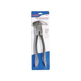 Zareba Fi-Shock ATMP-FS* Multi-Purpose Fence Tool