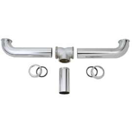 MP1-1/2x16CTR Out Drain