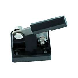 Zareba Fi-Shock ACOS-FS Cut-Out Switch
