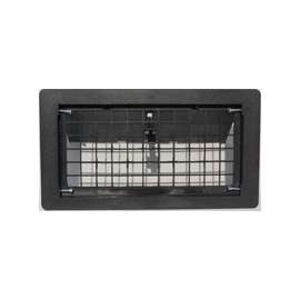 Bestvents 500BL Foundation Vent