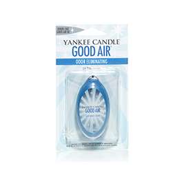 Yankee Candle Good Air 1220937 Air Freshener
