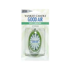 Yankee Candle Good Air 1220939 Air Freshener