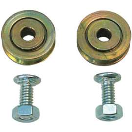 2PK Roller Assembly