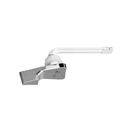 Plumb Pak PP23562 Toilet Flush Lever