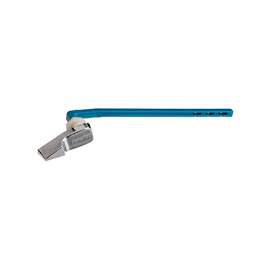 Keeney PP23632 Toilet Flush Lever