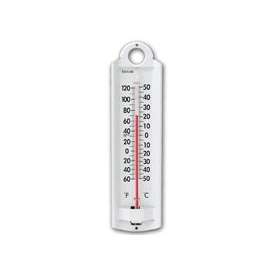 TAYLOR 5135 Thermometer, -60 to 120 deg F