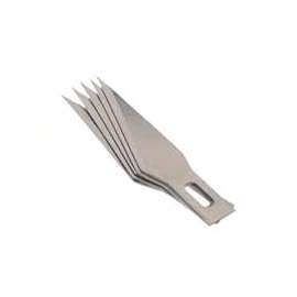 Xcelite XNB103 Replacement Knife Blade
