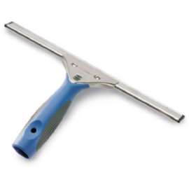 12" Pro Wind Squeegee