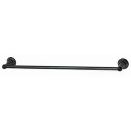 HP 24" BRZ Towel Bar