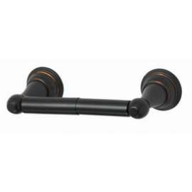 HP BRZ ToilPaper Holder