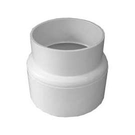 GENOVA 400 Series 41740 Pipe Adapter