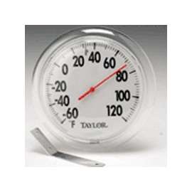 AcuRite 5630 Thermometer