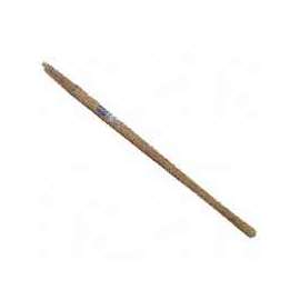 LINK HANDLES 66798 Shovel Handle, Closed Back, Ashwood