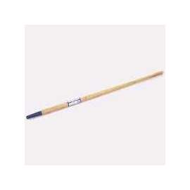 LINK HANDLES 66618 Garden Hoe Handle, Ashwood