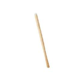 LINK HANDLES 66428 Lopping Shear Handle, Ashwood