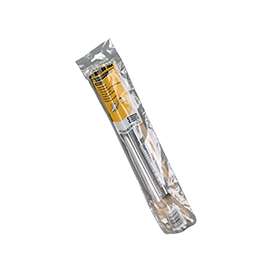 3M Hand-Masker PB12 Paper Blade, Stainless Steel