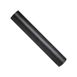 ADFORS New York Wire FCS8603-M Insect Screen, 18 x 16 in Mesh, Fiberglass, Charcoal