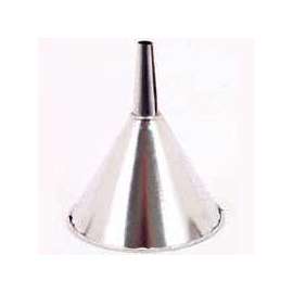 Behrens B15 Funnel, 5 oz Capacity, Tin