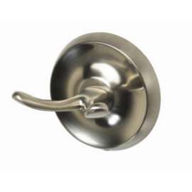 HP NI RND Robe Hook