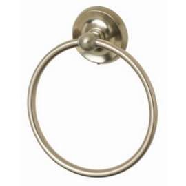 HP NI RND Towel Ring