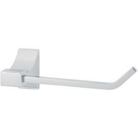 HP CHR Paper Holder