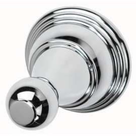 HP CHR Vint Robe Hook