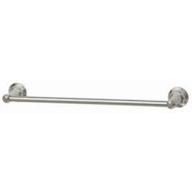 HP18" NI Vint Towel Bar