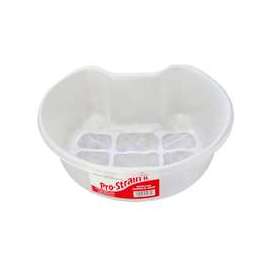 ENCORE Plastics 05185 Pro Paint Strainer