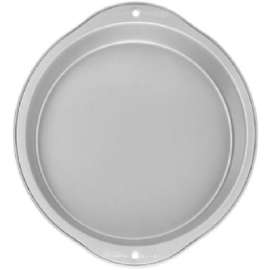 9" RND Cake Pan