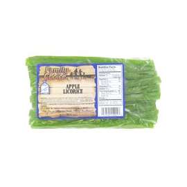 Family Choice 1001 Licorice, 6 oz