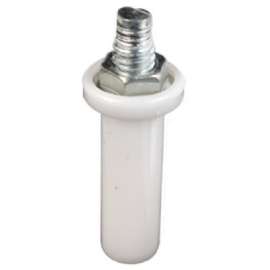 2PK Bottom MNT Pivot