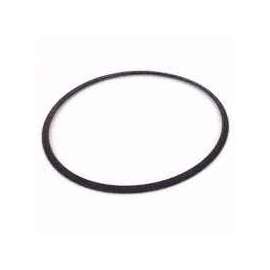Presto 09909 Pressure Cooker Sealing Ring