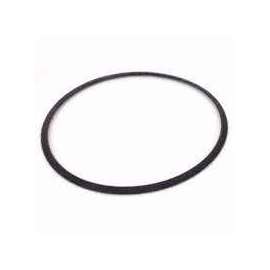 Presto 09908 Pressure Cooker Sealing Ring
