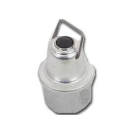 Presto PressureTru 09914 Pressure Cooker Indicator, For 103, 104, 106, 204, 206, 403, 404 Pressure Cooker
