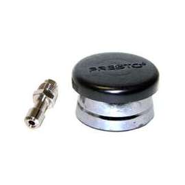 Presto 85485 Pressure Canner Regulator Kit, For 21, 21AV, 21S, 7, 7AV, 7AS Pressure Canners