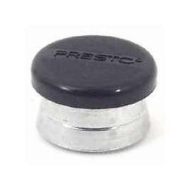 Presto 09978 Pressure Regulator, Gray