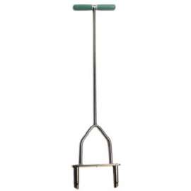 Sod Aerating Tool