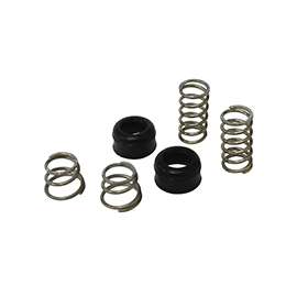 Plumb Pak PP20852 Faucet Repair Kit, For Delta Single-Lever Style Spouts