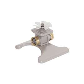 Landscapers Select Cyclone Sled Lawn Sprinkler